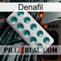 Denafil dapoxetine1